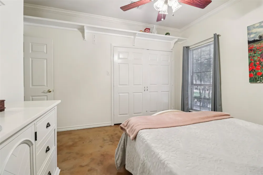 4209 Fm 813 Waxahachie, TX 75165