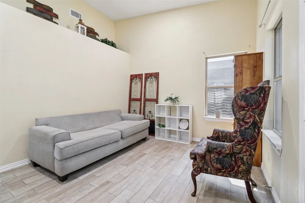 4209 Fm 813 Waxahachie, TX 75165