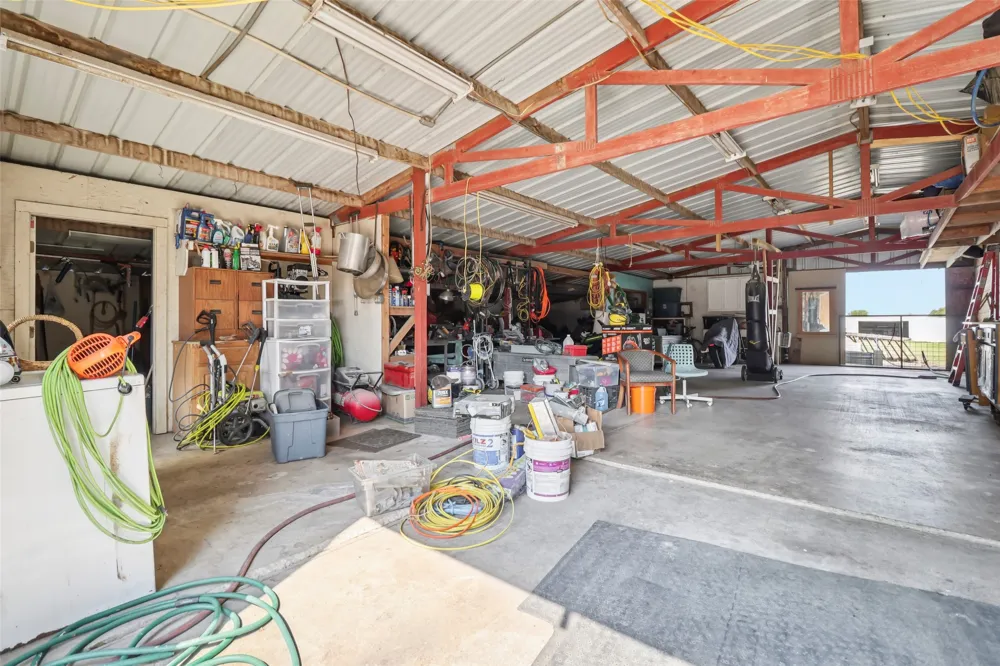 4209 Fm 813 Waxahachie, TX 75165