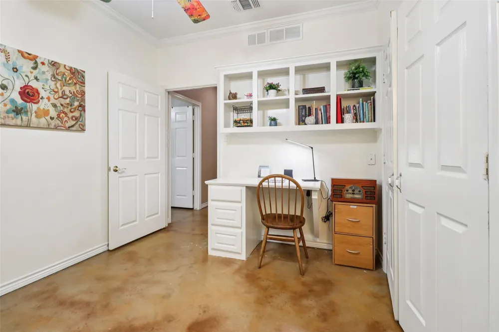 4209 Fm 813 Waxahachie, TX 75165