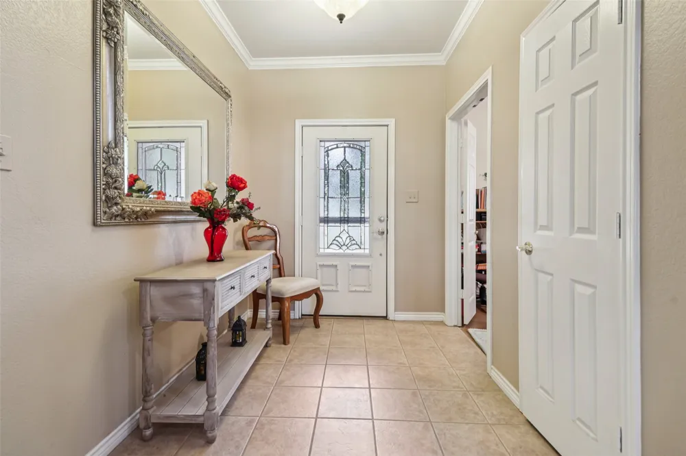 4209 Fm 813 Waxahachie, TX 75165