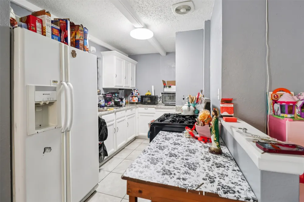 4209 Fm 813 Waxahachie, TX 75165