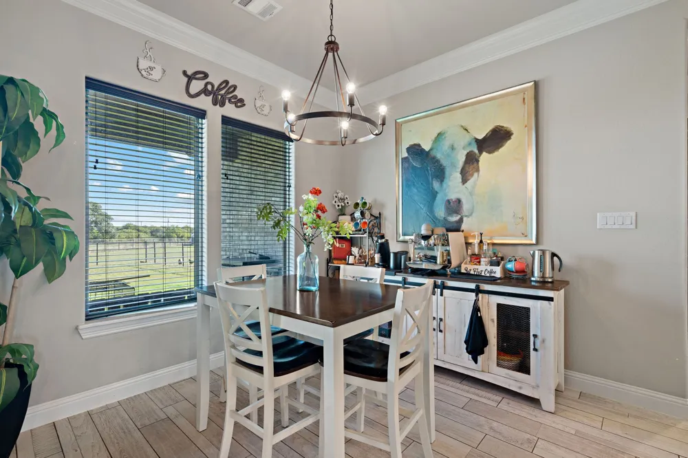 3032 Perkins Lane Weatherford, TX 76088