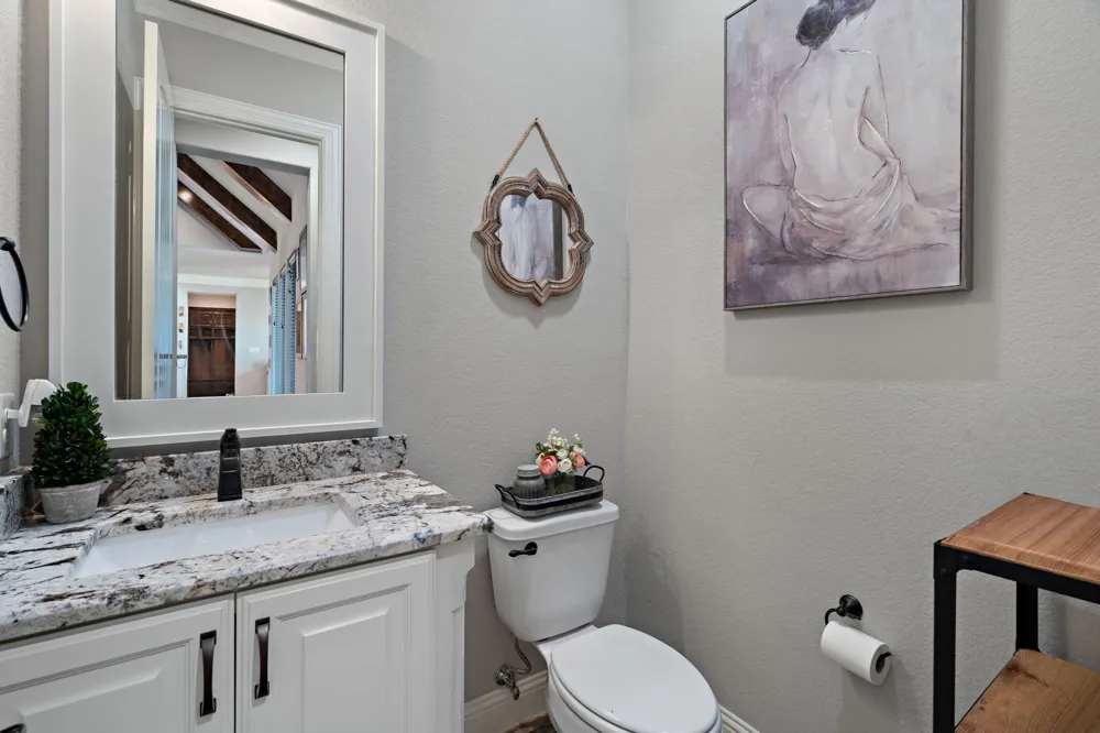 3032 Perkins Lane Weatherford, TX 76088