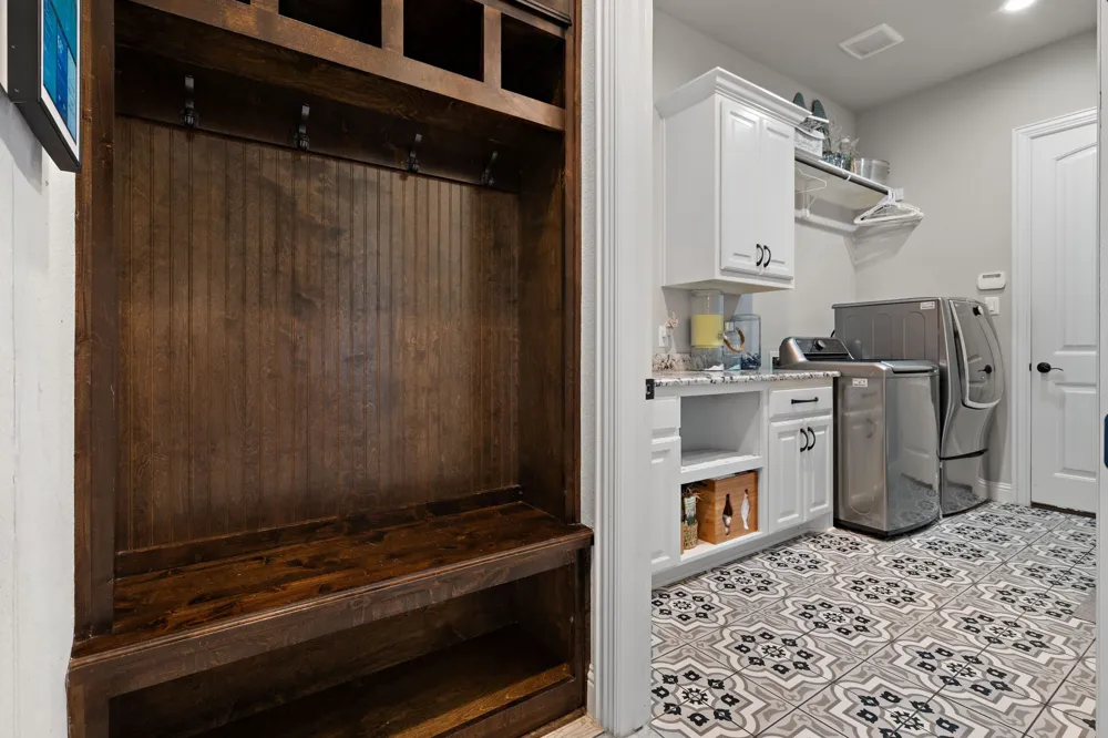 3032 Perkins Lane Weatherford, TX 76088