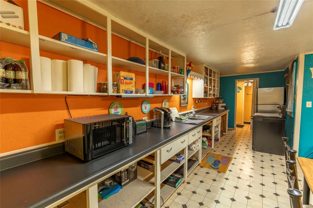 267 S Gulf Rd Matagorda, TX 77457