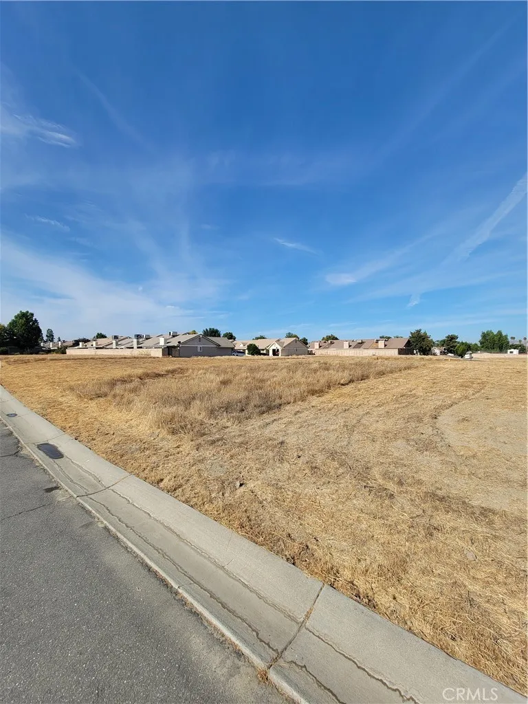 1318 Senator San Jacinto, CA 92583