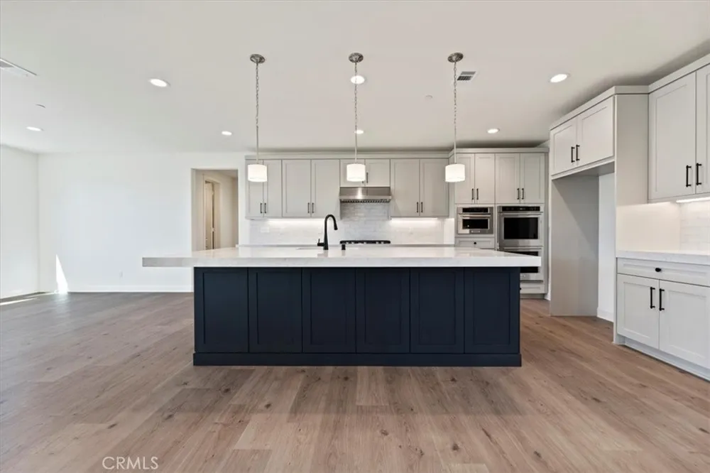 2941 Orchard Glen Escondido, CA 92026