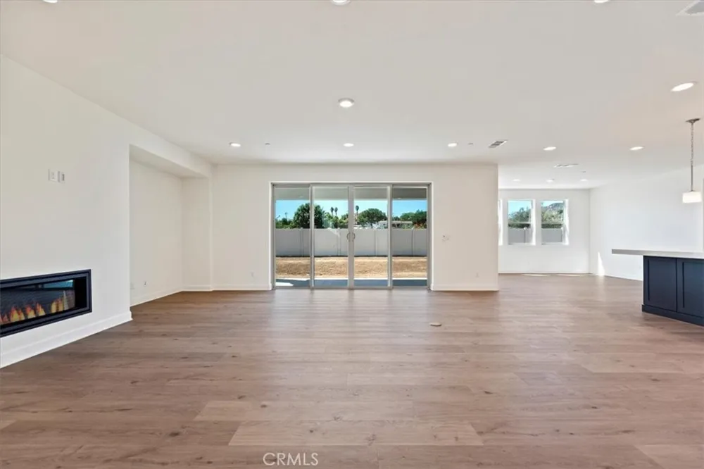 2941 Orchard Glen Escondido, CA 92026