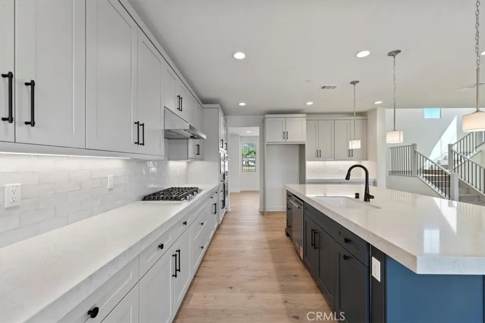2941 Orchard Glen Escondido, CA 92026