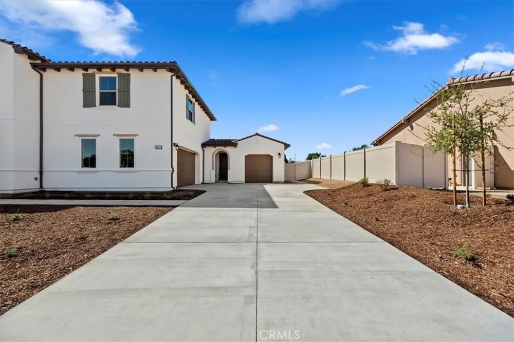 2941 Orchard Glen Escondido, CA 92026