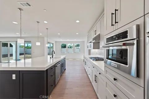 2941 Orchard Glen