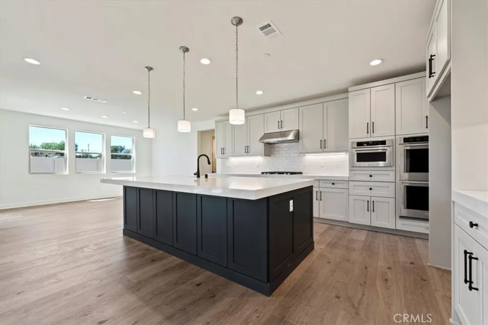 2941 Orchard Glen Escondido, CA 92026