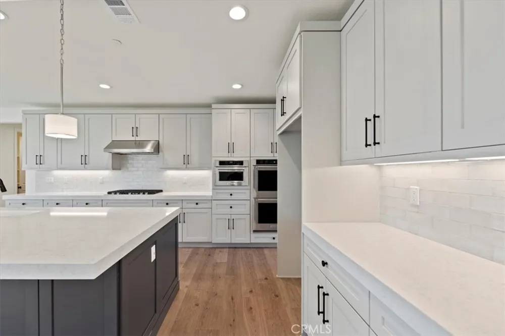 2941 Orchard Glen Escondido, CA 92026