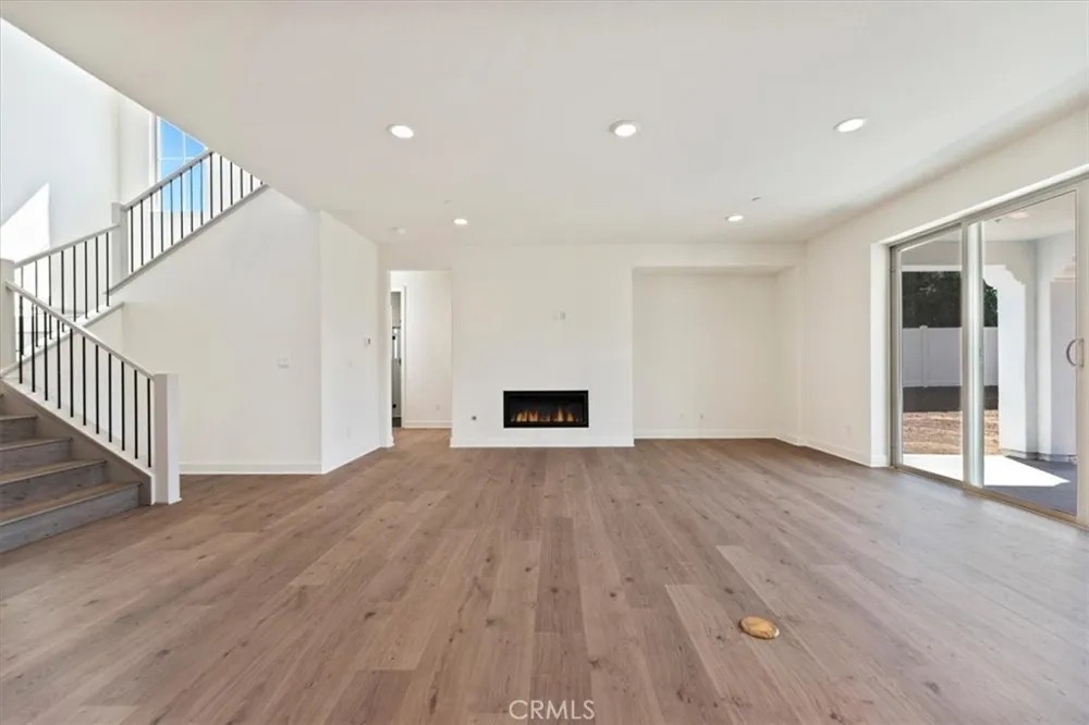 2941 Orchard Glen Escondido, CA 92026
