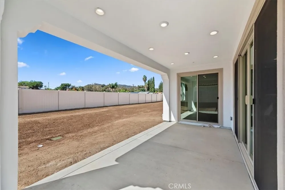 2941 Orchard Glen Escondido, CA 92026