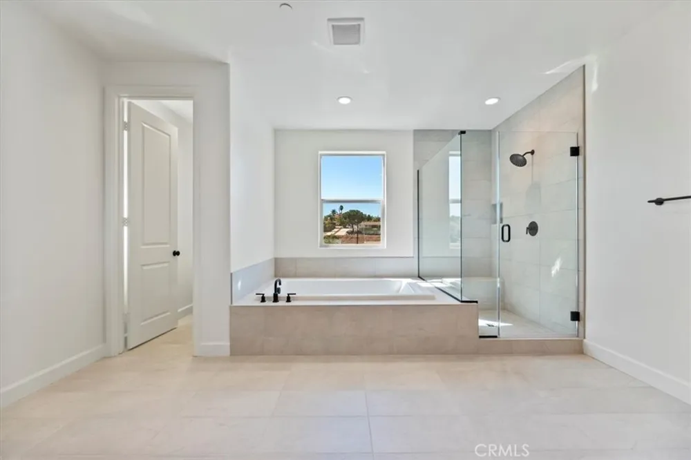 2941 Orchard Glen Escondido, CA 92026