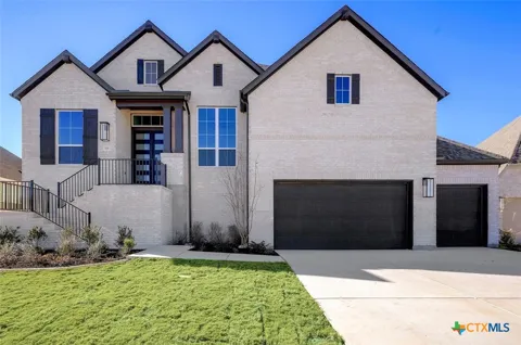 121 Cherokee Sedge Path