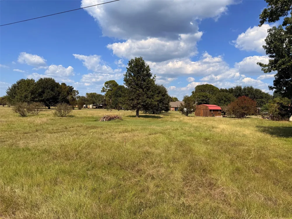 Diamond T Ranch Road Trinidad, TX 75163