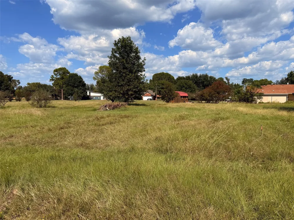 Diamond T Ranch Road Trinidad, TX 75163