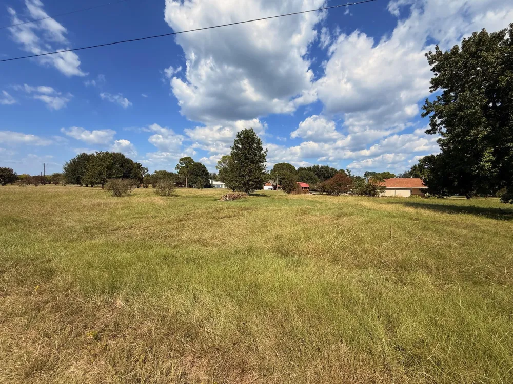 Diamond T Ranch Road Trinidad, TX 75163