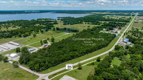 28779 S Highway 125