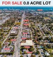 721 W Hallandale Beach Blvd