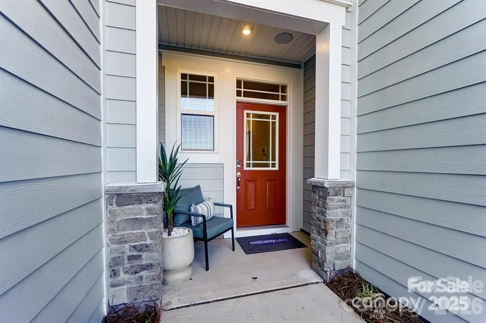 641 Cassidy Court Clover, SC 29710