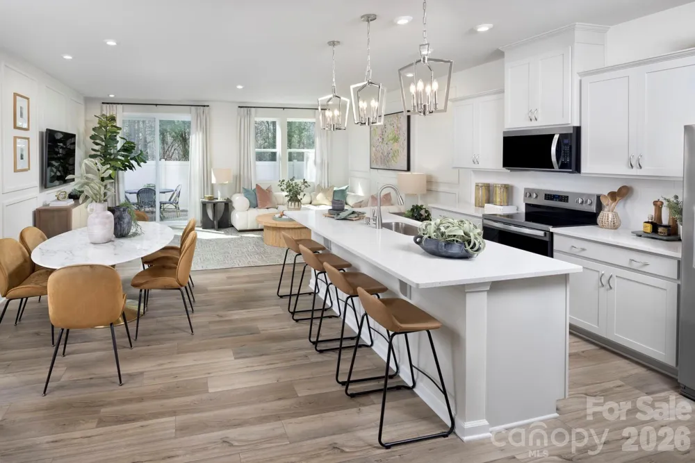 641 Cassidy Court Clover, SC 29710