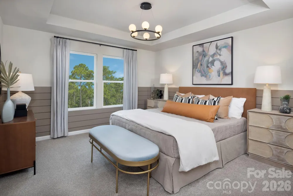 641 Cassidy Court Clover, SC 29710