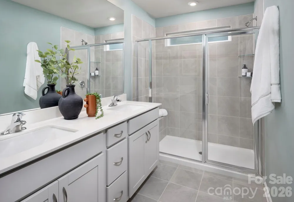 641 Cassidy Court Clover, SC 29710