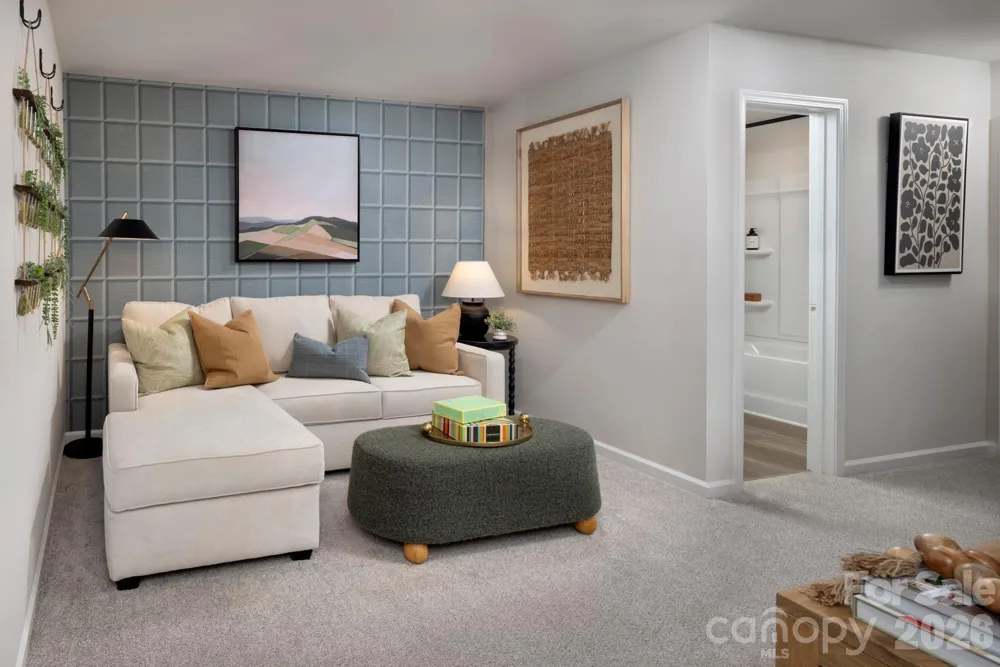 641 Cassidy Court Clover, SC 29710