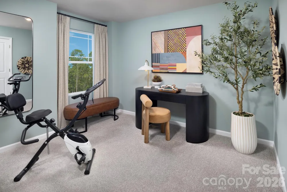 641 Cassidy Court Clover, SC 29710