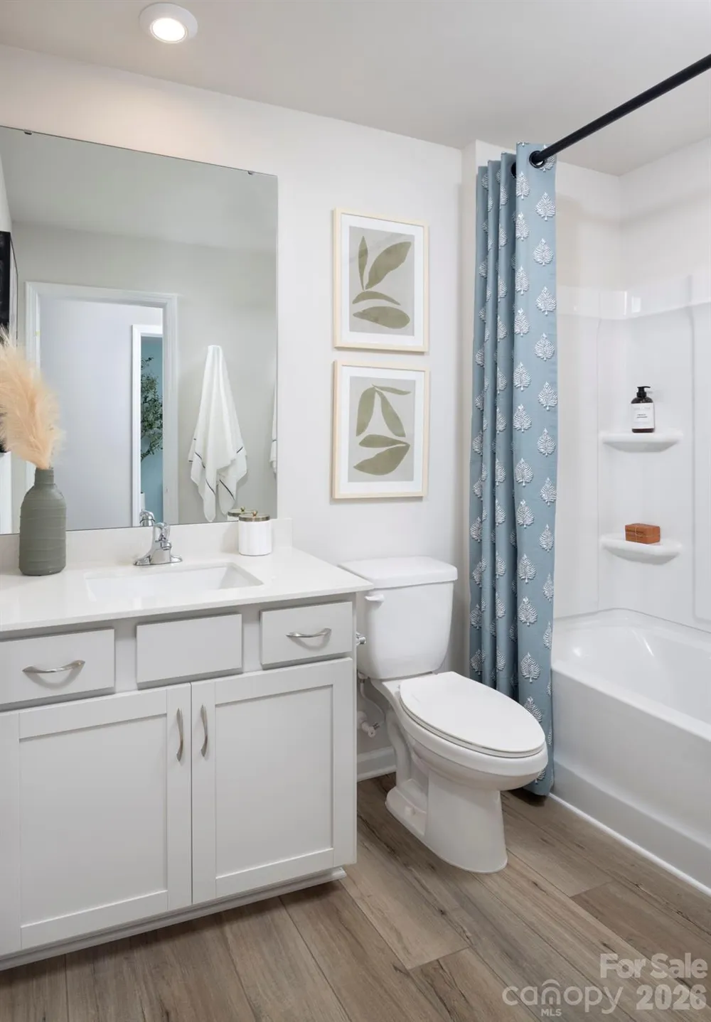 641 Cassidy Court Clover, SC 29710