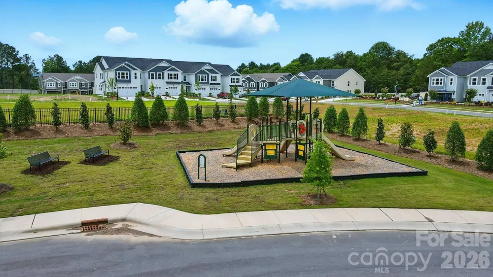 641 Cassidy Court Clover, SC 29710