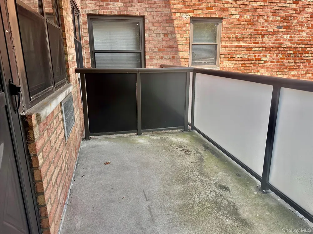 315 Atlantic Avenue #1A East Rockaway, NY 11518