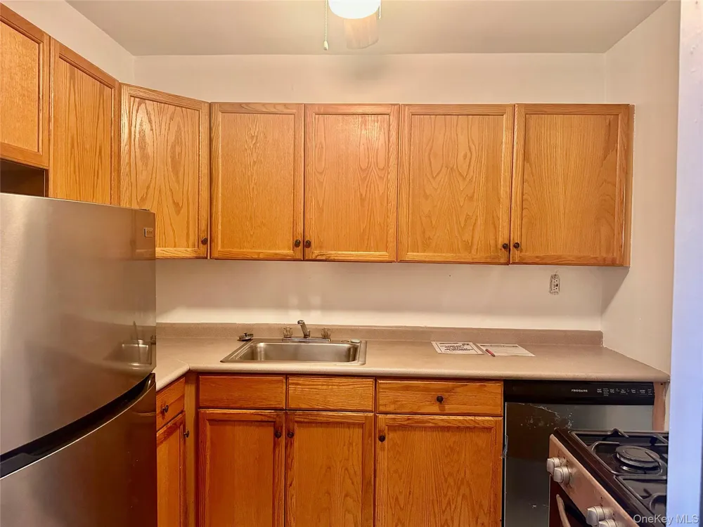 315 Atlantic Avenue #1A East Rockaway, NY 11518