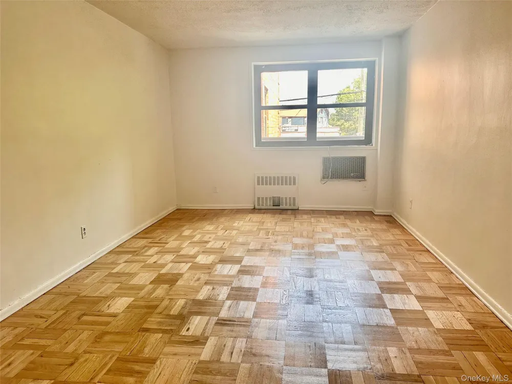 315 Atlantic Avenue #1A East Rockaway, NY 11518