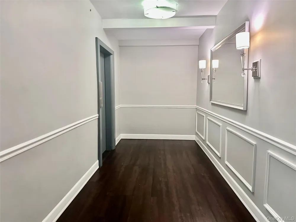 315 Atlantic Avenue #1A East Rockaway, NY 11518