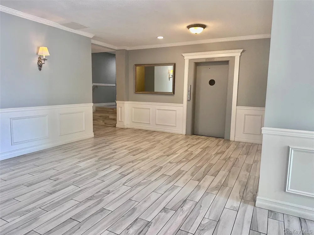 315 Atlantic Avenue #1A East Rockaway, NY 11518