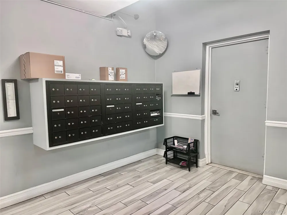 315 Atlantic Avenue #1A East Rockaway, NY 11518