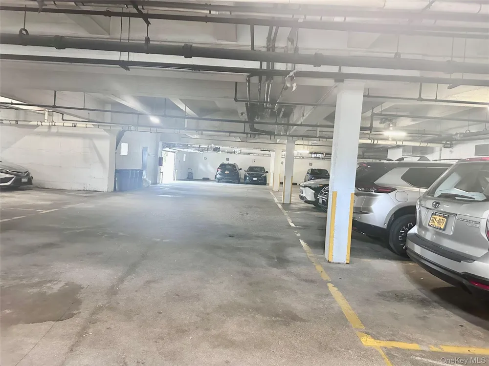 315 Atlantic Avenue #1A East Rockaway, NY 11518