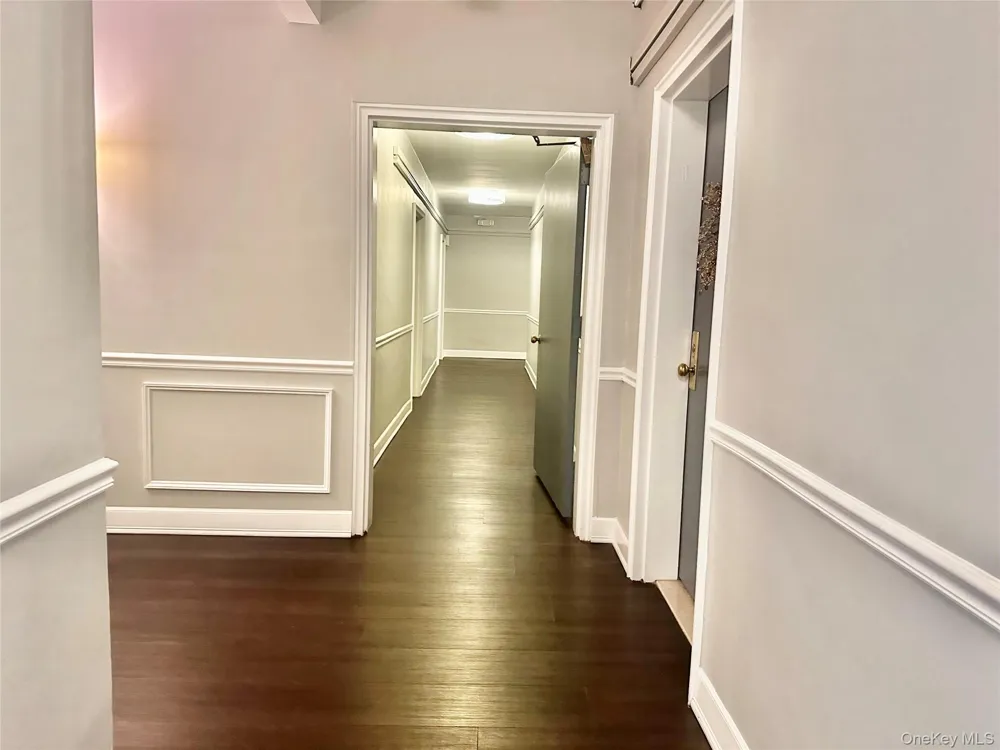 315 Atlantic Avenue #1A East Rockaway, NY 11518