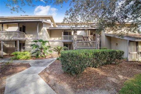 163 PALM VIEW COURT #3483/4