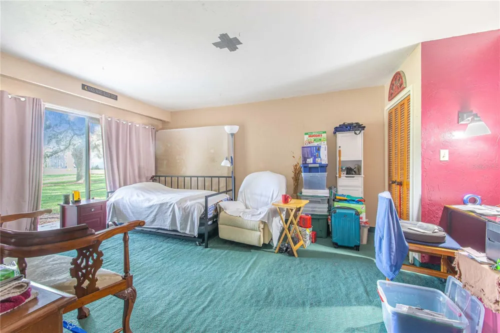 163 PALM VIEW COURT #3483/4 Haines City, FL 33844