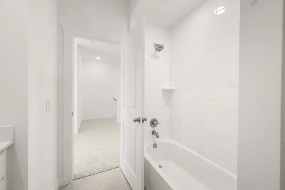 4610 White Buffalo Trail Oak Point, TX 75068
