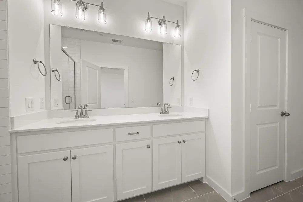 4610 White Buffalo Trail Oak Point, TX 75068