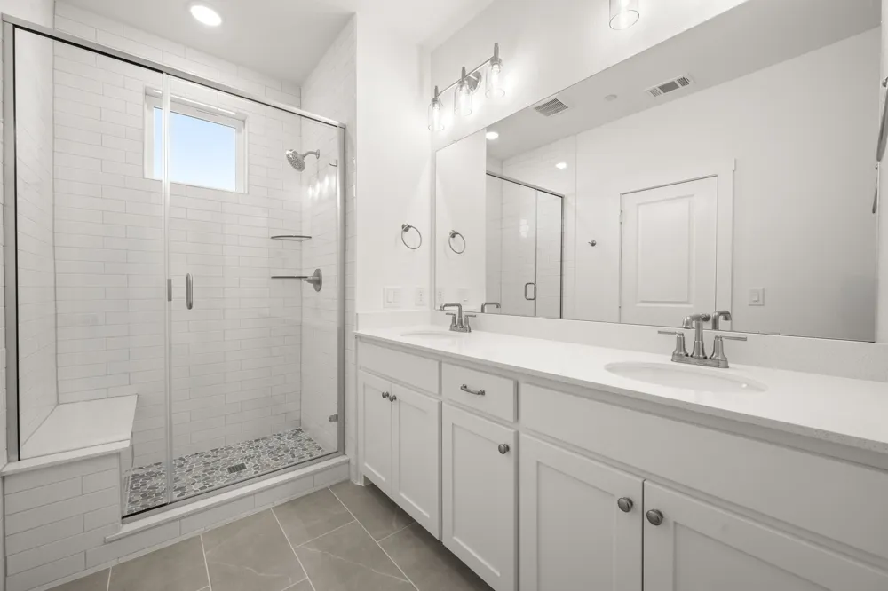 4610 White Buffalo Trail Oak Point, TX 75068