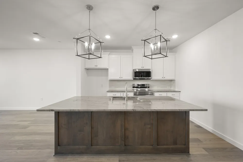 4610 White Buffalo Trail Oak Point, TX 75068