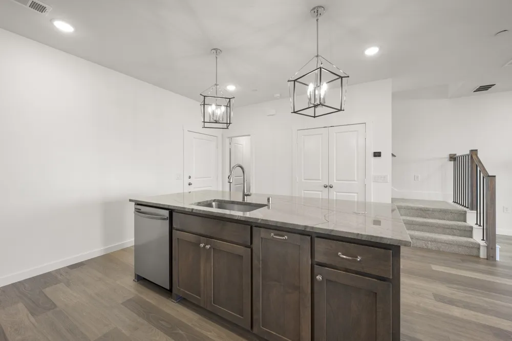 4610 White Buffalo Trail Oak Point, TX 75068